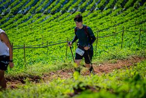 BIB: 2127
                            <button type="button" onclick="openModal(19162596)" class="btn btn-primary btn-sm float-right btn-popup" data-toggle="modal" data-target=".modal-high-quality">
                        <i class="fas fa-shopping-cart"></i> Add to Cart
                    </button>
                                            <button type="button" onclick="isThisMe(19162596, true)" class="btn btn-success btn-sm float-right btn-popup btn-isme hidden" data-toggle="tooltip" data-placement="bottom" title="นี่คือรูปของคุณใช่ไหม คลิกที่นี่เพื่อเอาเข้าอัลบั้ม">
                        <i class="fas fa-plus"></i> Add to album
                    </button>
                    <button type="button" onclick="isThisMe(19162596, false)" class="btn btn-warning btn-sm float-right btn-popup btn-isnotme hidden">
                        <i class="fas fa-ban"></i> Remove from album
                    </button>